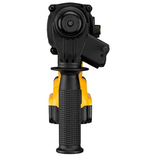 Martelete Perfurador Rompedor 1" (26mm) SDS-PLUS, 20V MAX L - Dewalt