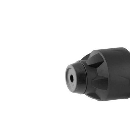 Martelete Perfurador/ Rompedor 1500W MPV 1500 220V - Vonder