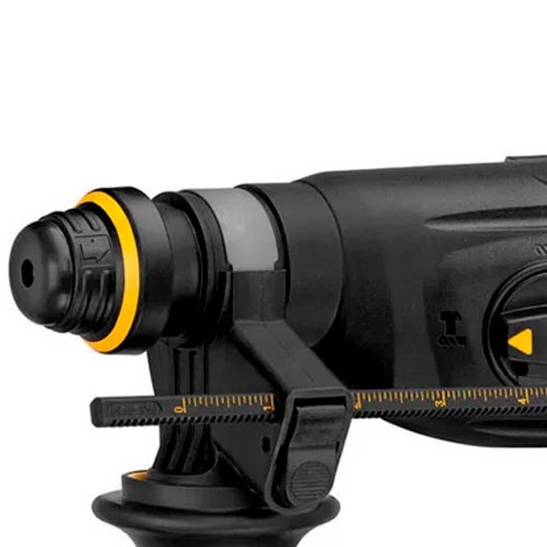 Martelete Perfurador Rompedor DCH263B 20V SDS Plus - Dewalt