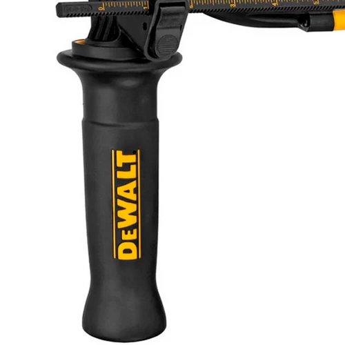 Martelete Perfurador Rompedor DCH263B 20V SDS Plus - Dewalt