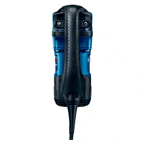 Martelete Perfurador/ Rompedor GBH 5-40D 220V 1100W com Maleta - Bosch