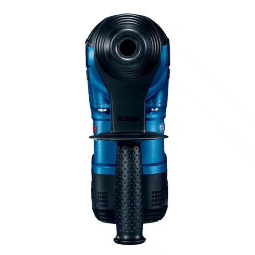 Martelete Perfurador/ Rompedor GBH 5-40D 220V 1100W com Maleta - Bosch