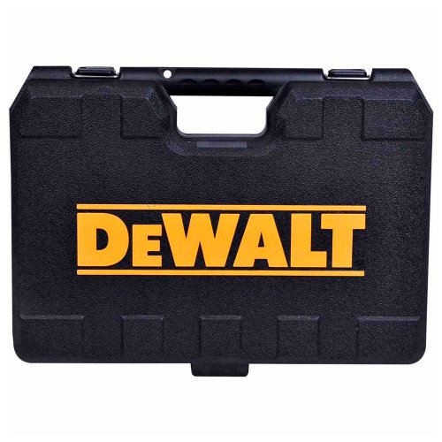 Martelete Perfurador/Rompedor SDS Plus 800W 220V D25133KB2 - Dewalt