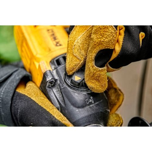 Martelete Perfurador/Rompedor SDS Plus 800W 220V D25133KB2 - Dewalt