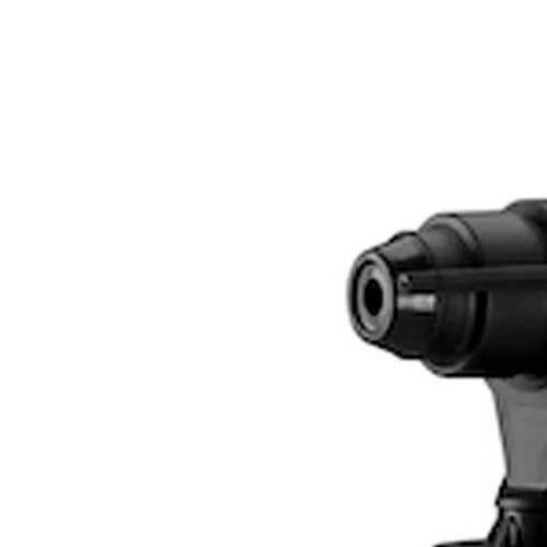 Martelete Perfurador SDS-PLUS 20mm 220V Black & Decker KD620K-B2