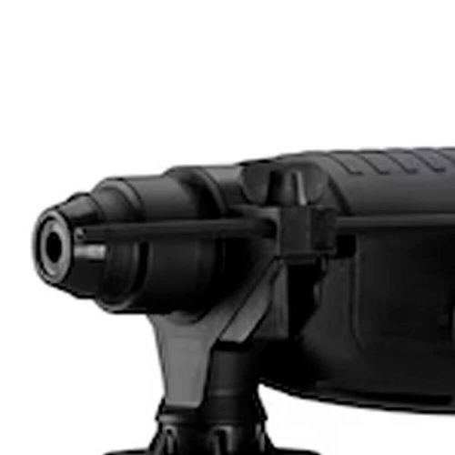 Martelete Perfurador SDS-PLUS 20mm 220V Black & Decker KD620K-B2