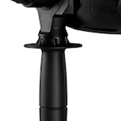 Martelete Perfurador SDS-PLUS 20mm 220V Black & Decker KD620K-B2