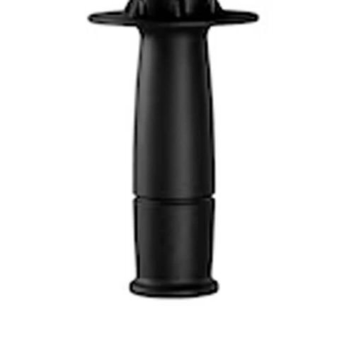 Martelete Perfurador SDS-PLUS 20mm 220V Black & Decker KD620K-B2