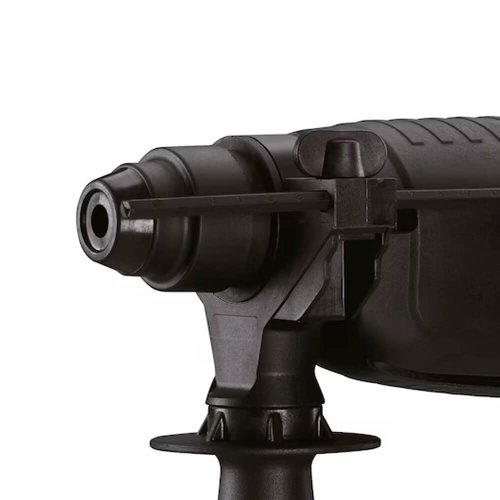 Martelete Perfurador SDS-PLUS 20mm 220V Black & Decker KD620K-B2