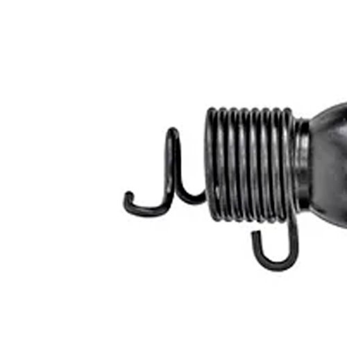 Martelete Rebarbador Longo Pneumático PRO-310 3.500 BPM - PDR
