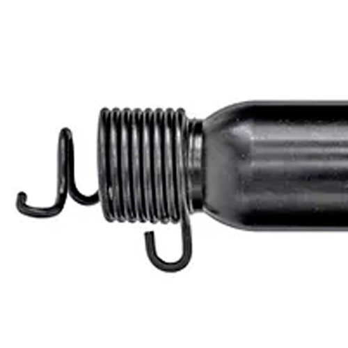 Martelete Rebarbador Longo Pneumático PRO-310 3.500 BPM - PDR