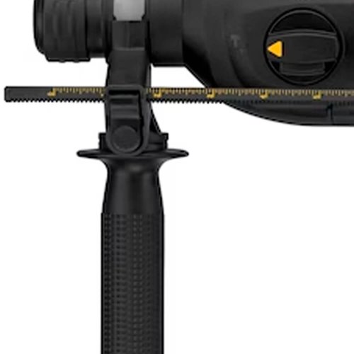 Martelete Rompedor 20V Max Brushless - DCH133B-B3 - Dewalt