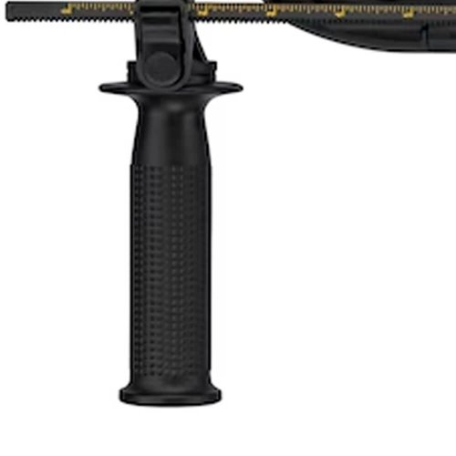 Martelete Rompedor 20V Max Brushless - DCH133B-B3 - Dewalt
