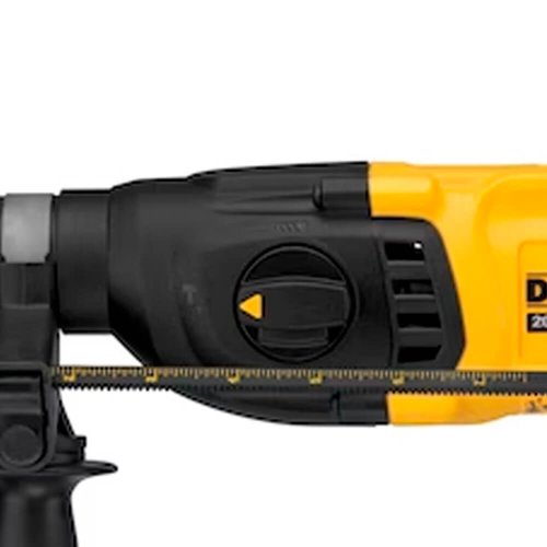 Martelete Rompedor 20V Max Brushless - DCH133B-B3 - Dewalt