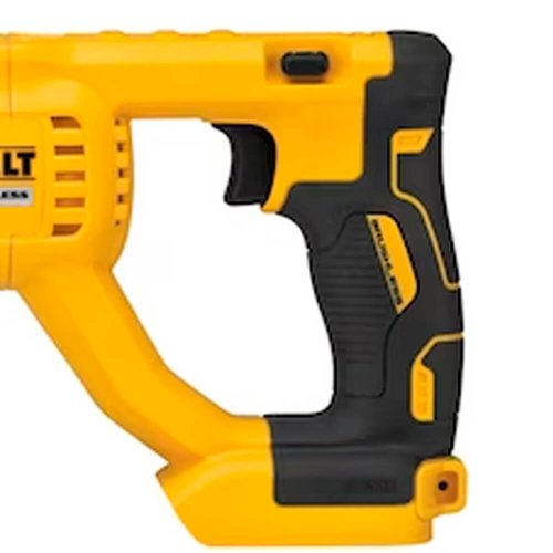 Martelete Rompedor 20V Max Brushless - DCH133B-B3 - Dewalt