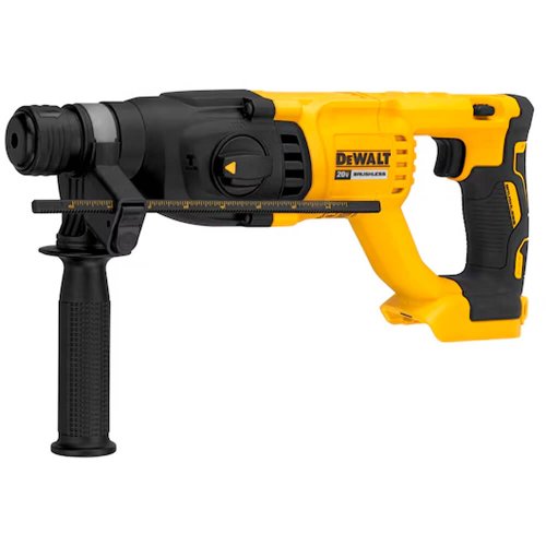 Martelete Rompedor 20V Max Brushless - DCH133B-B3 - Dewalt