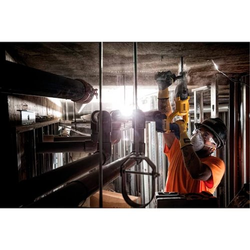 Martelete Rompedor 20V Max Brushless - DCH133B-B3 - Dewalt