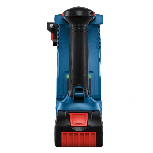Martelete Rompedor Perfurador 18V GBH 187-LI com Maleta, Bateria e Carregador - Bosch
