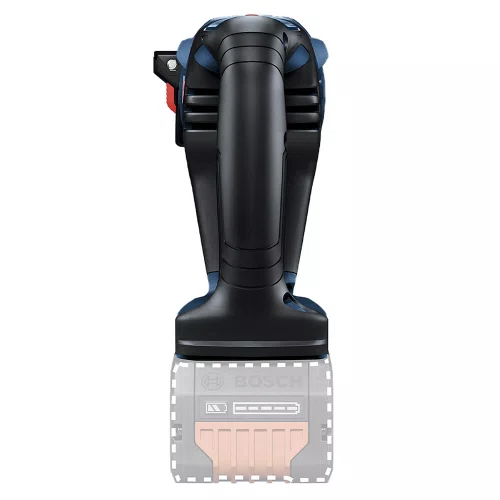 Martelete Rompedor Perfurador GBH 18V-26D - Bosch