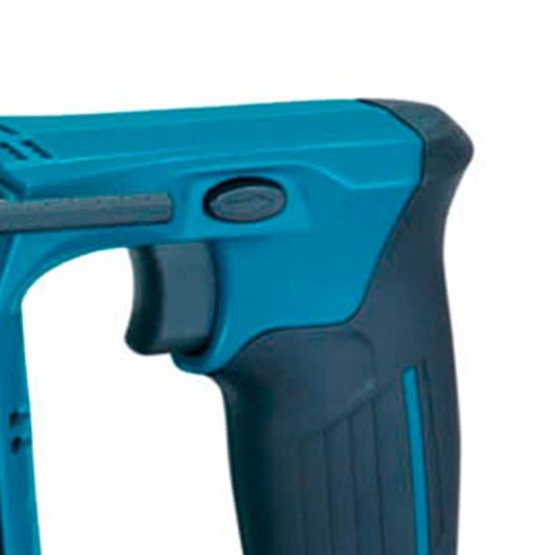 Martelete Rotativo Rompedor 1.1J 3/8" 12V - HR166DWAX1 - Makita
