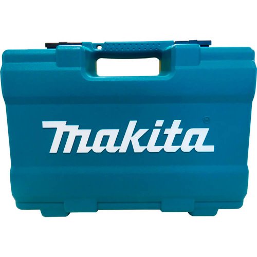 Martelete Rotativo Rompedor 1.1J 3/8" 12V - HR166DWAX1 - Makita
