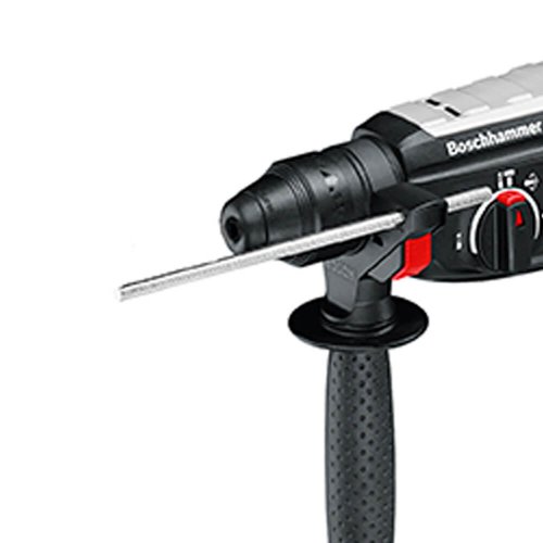 Martelete SDS-Plus GBH 2-28 D 850W 220V - Bosch
