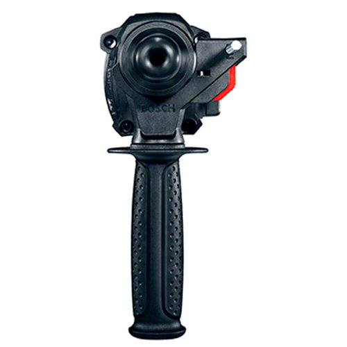 Martelete SDS-Plus GBH 2-28 D 850W 220V - Bosch