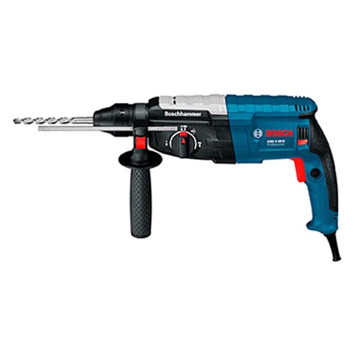 Martelete SDS-Plus GBH 2-28 D 850W 220V - Bosch