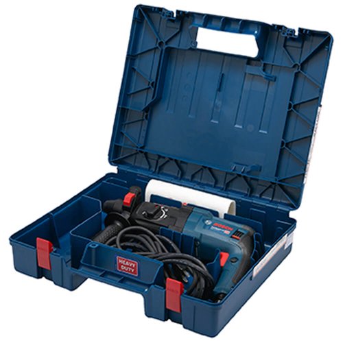 Martelete SDS-Plus GBH 2-28 D 850W 220V - Bosch