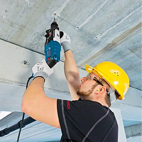 Martelete SDS-Plus GBH 2-28 D 850W 220V - Bosch