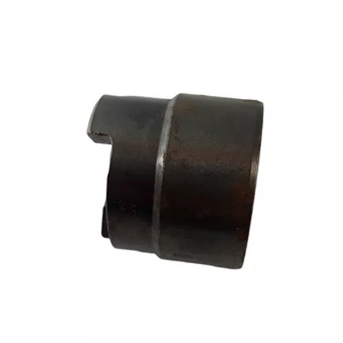 Martelo - 322246-1 - Makita