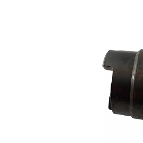 Martelo - 322246-1 - Makita
