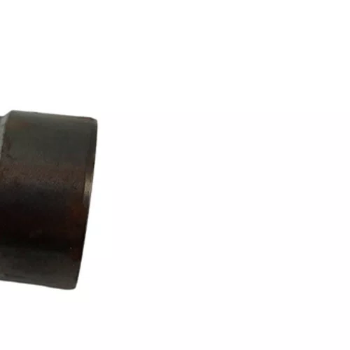 Martelo - 322246-1 - Makita