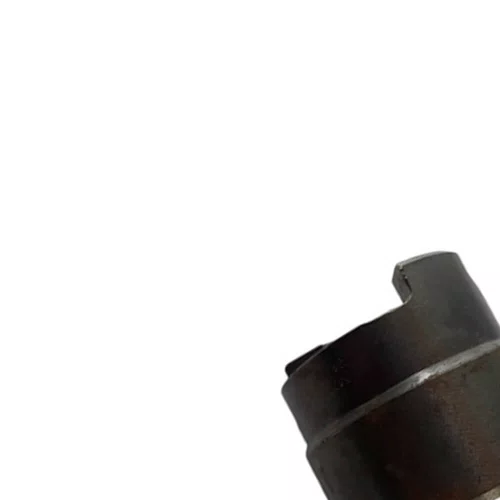 Martelo - 322246-1 - Makita