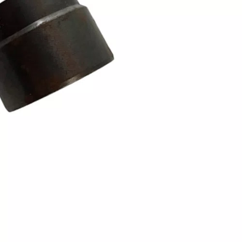 Martelo - 322246-1 - Makita