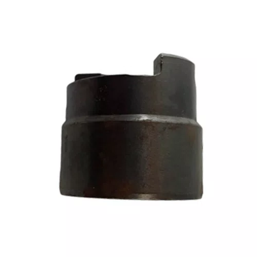 Martelo - 322246-1 - Makita