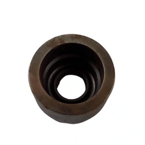 Martelo - 322246-1 - Makita