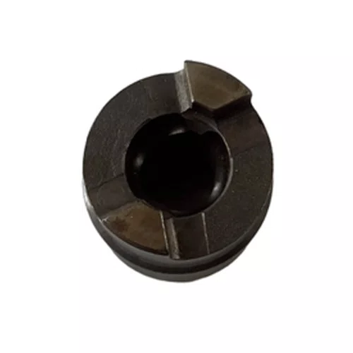 Martelo - 322246-1 - Makita
