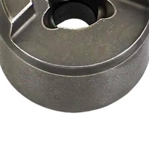 Martelo - 324894-2 - Makita