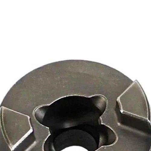 Martelo - 324894-2 - Makita