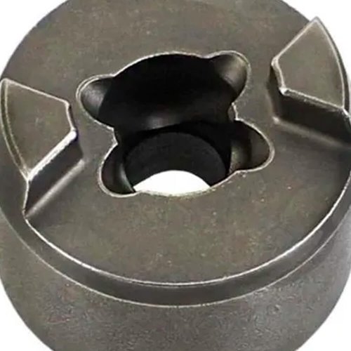Martelo - 324894-2 - Makita