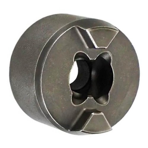 Martelo - 324894-2 - Makita