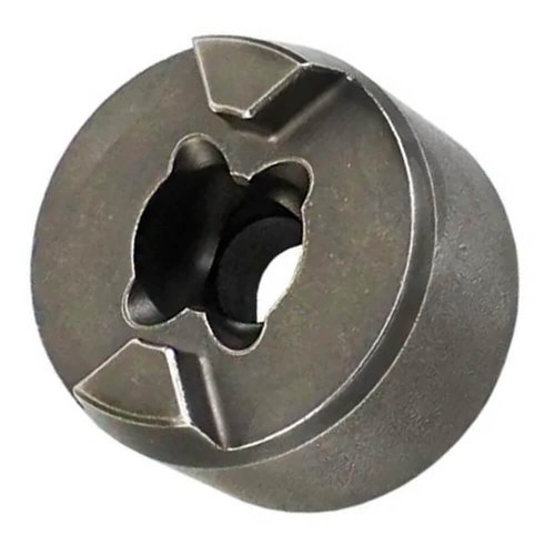 Martelo - 324894-2 - Makita