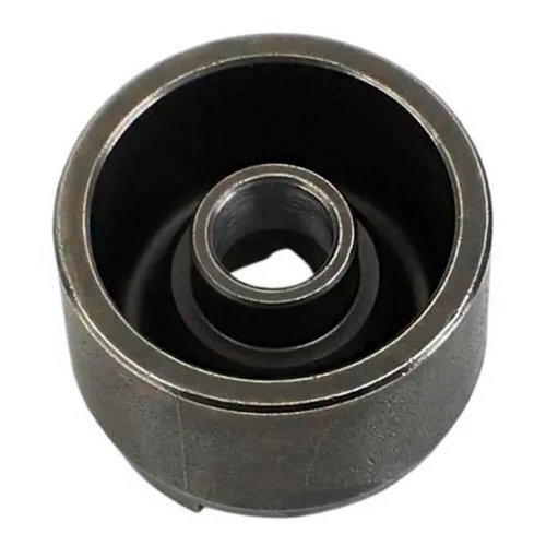 Martelo - 324894-2 - Makita