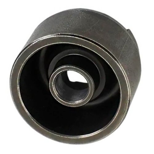 Martelo - 324894-2 - Makita