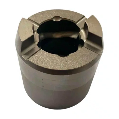 Martelo - 325415-3 - Makita