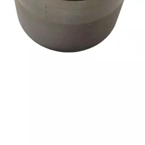 Martelo - 325415-3 - Makita