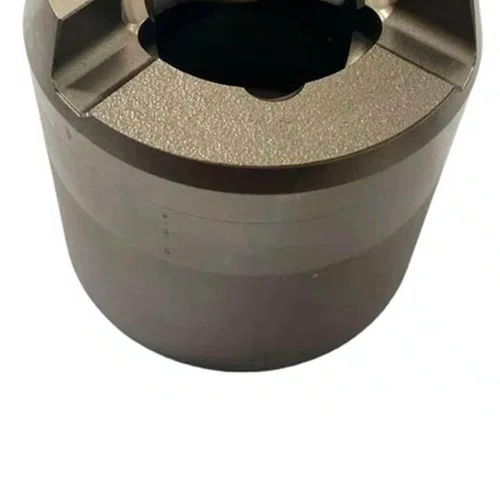 Martelo - 325415-3 - Makita
