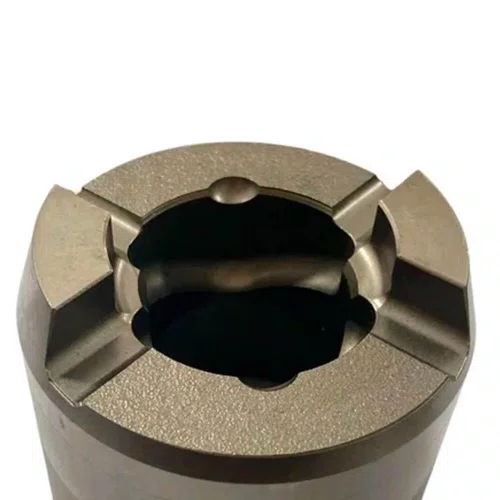 Martelo - 325415-3 - Makita