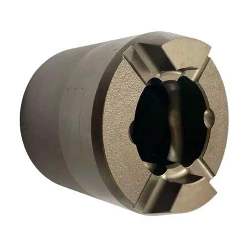 Martelo - 325415-3 - Makita